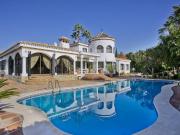 Villa ESPAGNE 29670 Villa ESPAGNE 29670