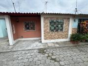 VILLA ESPAÑA 1 ETAPA MADRID VENDO PRECIOSA VILLA UNA...