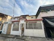 VILLA ESPAÑA ETAPA MALAGA, ALQUILO PRECIOSA CASA EN...