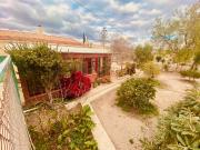 Villa española bien mantenida en venta cerca de Abanilla...