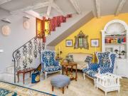 VILLA ESPECIAL EN MARBELLA