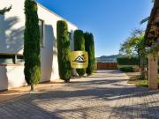 ❶ VILLA ESPERANZA Venta Autentica Finca Reformada en...