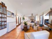 ❶ VILLA ESPERANZA Venta Autentica Finca Reformada en...