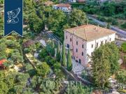 Villa Esperia Frosinone DS96081236