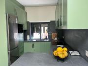 villa Espinho Aveiro DS94499524