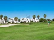 Villa Esquina Murcia