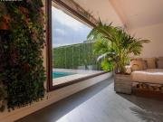 VILLA ESSENCE FOR RENT