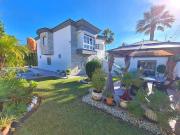 Villa, Estepona 257m² Estepona