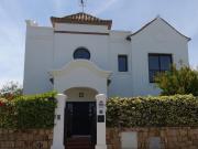 Villa, Estepona 276m² Estepona