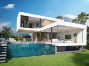 Villa, Estepona 298m² Estepona