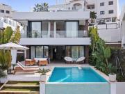 Villa, Estepona 352m² Estepona