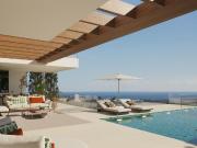 Villa, Estepona 578m² Estepona