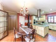 Villa Estilo Árabe Andaluz en Venta – La Loma, Mijas