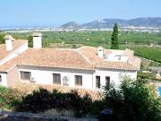 Villa Estupenda 1454clf 1.700.000