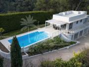 Villa Exceptionnelle à Vinaigrier: 160 m² avec Piscine...