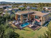 Villa Exclusiva Atlantic Villas Villa Exclusiva Atlantic Villas