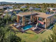 Villa Exclusiva Atlantic Villas