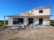 Villa Exclusiva com Vista Panorâmica para o Campo e o...