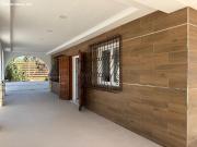 Villa exclusiva con casa de invitados, piscina y...