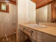 Villa Exclusiva con Licencia de Alquiler Vacacional ETV...