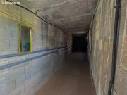 Villa Exclusiva con Vistas Panorámicas al Mar en...