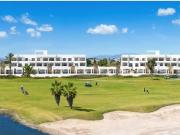 Villa Exclusiva de 3 Dormitorios con Piscina Privada en...