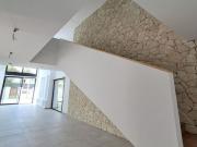 Villa exclusiva de 4 dormitorios y piscina privada con...