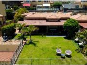 Villa exclusiva de 6 dormitorios ! Zona segura, gran...