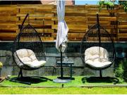 Villa exclusiva de 6 dormitorios ! Zona segura, gran...