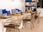 Villa exclusiva de lujo de 5 dormitorios y una sola...