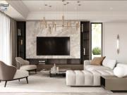 Villa Exclusiva de Lujo en Lomas de Marbella Club, La...