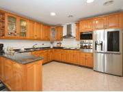 Villa Exclusiva en Callosa del Segura Presentada por: eXp