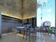 Villa Exclusiva en Cancún Country Club con Amenidades de...