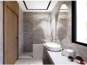 VILLA EXCLUSIVA EN CONSTRUCCIÓN EN FINESTRAT CON PISCINA...