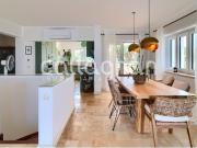 Villa Exclusiva en Denia