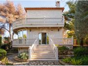 VILLA EXCLUSIVA EN JÁVEA: VISTAS AL MAR Y A 5 MINUTOS DE...