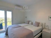 VILLA EXCLUSIVA EN LA SELLA, DÉNIA · VIVIR ENTRE EL MAR...