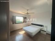 Villa exclusiva en Oliva Playa con piscina privada