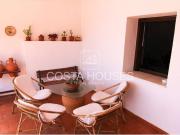 VILLA EXCLUSIVA EN PRIMERA LÍNEA DE MAR MORAIRA, COSTA...
