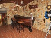 Villa exclusiva en primera línea del mar! 7200m de parcela