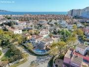 Villa exclusiva en venta en la mejor zona residencial de...