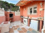 Villa exclusiva, recientemente renovada