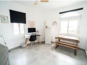 Villa exclusiva reformada con piscina privada – La...