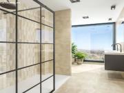 Villa exclusiva y de Lujo en Calanova Villas: Descubra...