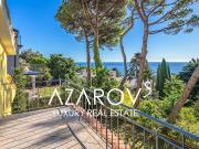 Villa exclusive à vendre à Sanremo 179m² Sanremo