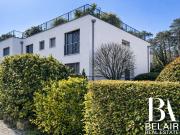 Villa exklusiv En harmonie avec la nature Villa...