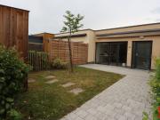 Villa F3 en plain pied