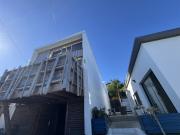 VILLA F3 + T2 LIGNE DES BAMBOUS