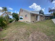 VILLA F4 PISCINE LE DIAMANT