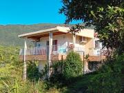 Villa F6/7 proche centre ville des Makes